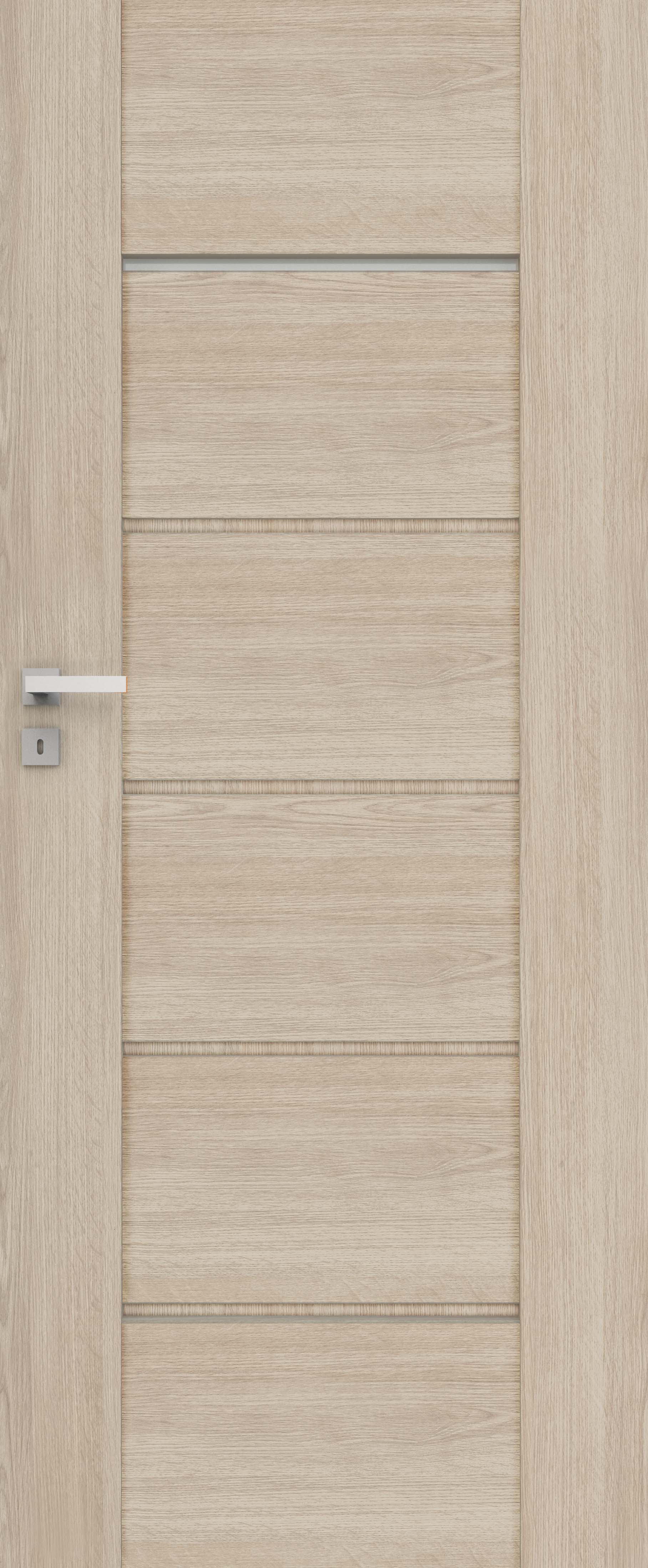 AURI 6